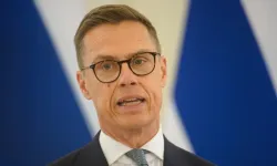 AB’nin Yeni Genişleme Vizyonu: Finlandiya, Türkiye ve Kanada’yı İşaret Etti