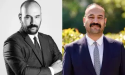 Fırat Durak kimdir? Adalar Belediyesi Başkan Yardımcısı merak edildi