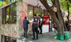 Fırnız Mesire Alanı Fiyat Tarifesi: Gerçek Ücretler Açıklandı