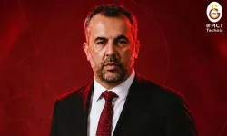 Özgün Önver Kimdir? Galatasaray'ın Yeni Genel Menajeri Hakkında Bilinenler