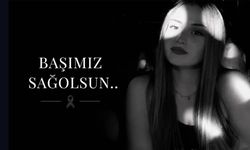 Gözleri Karadeniz Gamze Saklı kimdir? Trafik kazasında hayatını kaybeden genç kızın hikayesi