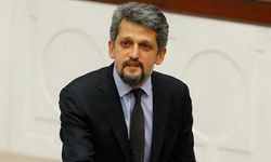 Garo Paylan Kimdir? Eski Milletvekilinin Hayatı