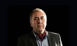 Ahmet Alpan kimdir? Gazeteci Ahmet Alpan neden vefat etti?