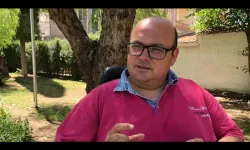 Bilbay Eminoğlu kimdir, kaç yaşındaydı? Kıbrıs basınında büyük kayıp