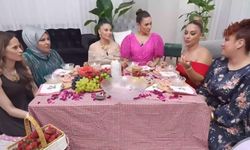 Gelin Evi Sezon Finali mi Yaptı? 29 Haziran Show TV Yayın Akışında Neden Yok?