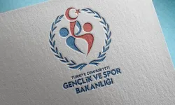 2026 GSB Antrenörlük Başvurusu Nasıl Yapılır? İşte İstenen Belgeler