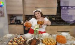 Gelin Evi Gökçe Karakaş kimdir, kaç yaşında?