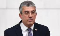 Gökhan Günaydın Kimdir? Kariyeri ve Hayatı