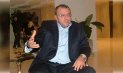 Nazif Gönen Kimdir? Gönen Otelleri Yönetim Kurulu Başkanı Hakkında Merak Edilenler