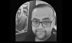 Hakan Eyüpler kimdir? Mustafakemalpaşa Belediyesi personeli görev başında hayatını kaybetti