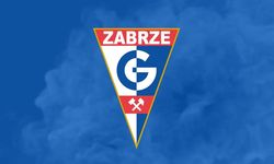 Gornik Zabrze Hangi Ülkenin Takımı? İşte Polonya Temsilcisinin Başarıları