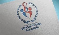 GSB Personel Alımı 2026: 190 Sözleşmeli Personel İçin Başvuru Rehberi