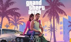 GTA 6 Ne Zaman Çıkıyor? Ön Sipariş Fiyatı ve Ultimate Edition Detayları