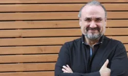 Hakan Aysev Kimdir? Tenor Hakan Aysev’in Eşi Kim?