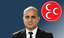Hakan Yıldırım Kimdir? MHP Adana İl Başkanı Hakkında Merak Edilenler