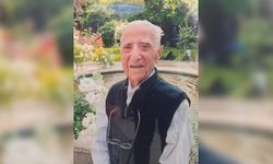 Orman Yüksek Mühendisi Halil İbrahim Gökoğlu Kimdir? Vefat Etti
