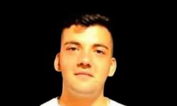 Halil Özkan kimdir? 20 yaşında hayatını kaybeden Halil Özkan neden öldü?