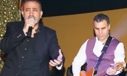 Berkant Acil tutuklandı mı, neden tutuklandı suçu ne? Haluk Levent'in kardeşi Berkant Acil hakkında karar