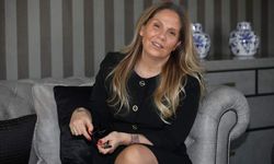Handan Atamer Engin kimdir, ne iş yapar? Sosyal medyada çok konuşuldu