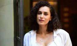 Hande Doğandemir Kimdir? Hayatı ve Kariyeri