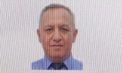 Hasan Mermerkaya kimdir, neden öldü? Polis memuru hayatını kaybetti