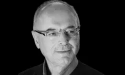 Hasan Aygün kimdir? Mersin Fotoğraf Derneği'nin acı günü