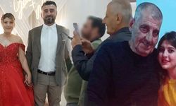 Hatay'da Ayrılık Kararı Kanlı Bitti: Baba ve Kızı Hayattan Kopardı