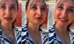 Hatice Öncel kimdir? Sosyal medya soruşturmasında son durum ne?