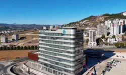 HG Hospital Satış İddialarına Noktayı Koydu: Yönetimden Resmi Açıklama