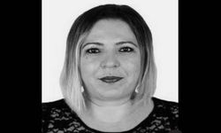 Hilal Uslu kimdir, neden öldü? Kocaeli Üniversitesi öğrencisi Hilal Uslu vefat etti