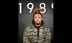 Tay Keith Neden Öldü? Grammy Adayı Prodüktörün Ölümüyle İlgili Detaylar