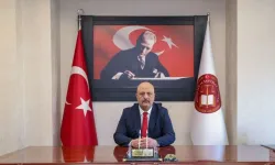 HSK yeni atama listesi: Ömer Örücü kimdir, nerelidir?