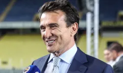 Hulusi Belgü Kimdir? Fenerbahçe Kongresinde İbra Krizi