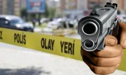 Kahramanmaraş Afşin’de Yanlış Hedef: 5 Kişi Gözaltına Alındı