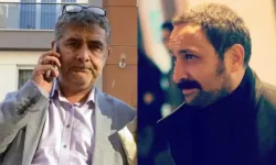Tayfun Taşlıoğlu kimdir? İBB Kültür AŞ Genel Müdür Yardımcısı Erhan Karaal'ın avukatı gündem oldu