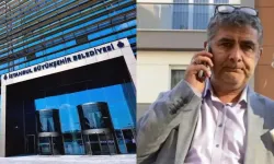 Erhan Karaal Kimdir? İBB Kültür AŞ’de Yaşanan Kaçırılma Olayı Hakkında Detaylar