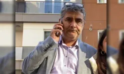 Erhan Karaal kaçırıldı mı? İBB Kültür A.Ş. Genel Müdür Yardımcısı'na yönelik saldırı detayları