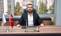 İbrahim Gökhan Pehlivan kaç yaşında, aslen nereli? Seferihisar Belediye Başkan Yardımcısı hakkında bilgiler