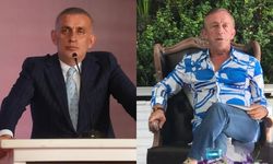İbrahim Hacıosmanoğlu ve Ali Ağaoğlu Akraba mı? İşte Gerçek Akrabalık Bağı