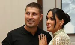 İdris Aybirdi Kimdir? İş İnsanı Hakkında Merak Edilenler