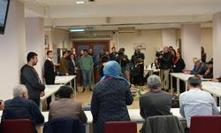 İETT Kayıp Eşya İhalesi Ne Zaman? İşte 2026 İhale Detayları ve Şartları