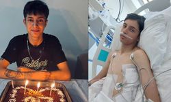 TikTok Beğenisi Kabusa Döndü! 17 Yaşındaki Öğrenci Yoğun Bakımda