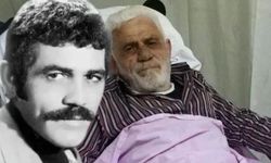 İhsan Gedik öldü mü, yaşıyor mu? Yeşilçam'ın emektar ismi herkesi korkuttu