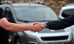 Sosyal Medyadan Konut ve Araç Alacaklar Dikkat: Yeni Dolandırıcılık Tuzağı