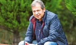 İlyas İlbey Kimdir? Sanatçıdan Üzen Haber