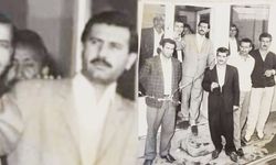İnce Cumali Kimdir? Çukurova’nın Efsane Kabadayısı