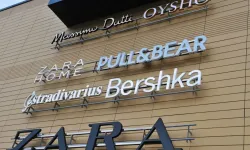 2026 Inditex İndirim Takvimi: Zara, Bershka ve Pull&Bear İndirimleri Ne Zaman Başlıyor?