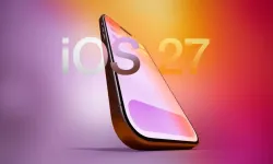 iOS 27 Özellikleri ve Yayın Tarihi: Hangi iPhone Modelleri Güncelleme Alacak?