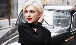İpek Erdem Kimdir? Hayat Bilgisi'nin Barbie'si Hakkında