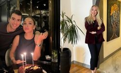 İrem Uğurlu kimdir? Milli basketbolcu Berk Uğurlu’nun annesi hakkında bilgiler